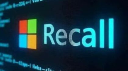 Функция Microsoft Recall в ОС Windows нельзя полностью отключить