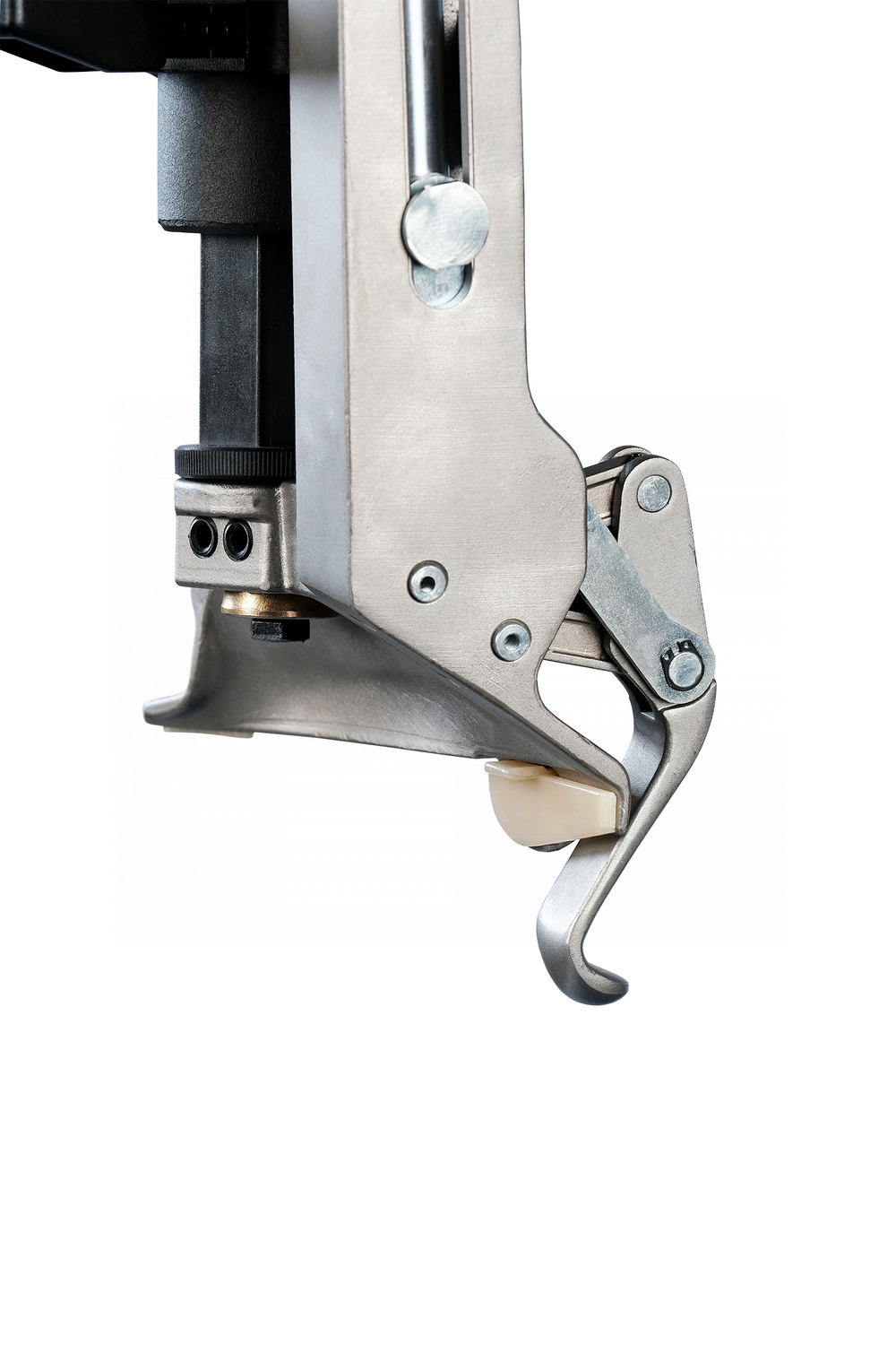 NORDBERG (46HA41) Вспомогательное устройство "Безмонтировочная система" для шиномонтажных станков 4641, 4644, 4644N