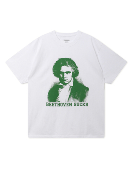 Мужская Футболка Symphony