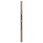 Jason Wu, Groomed By Mr. Wu®, микрокарандаш для бровей, оттенок 02 Medium, 0,09 г (0,003 унции)