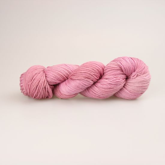 Пряжа MANOS DEL URUGUAY Alegria (75% меринос, 25% полиамид)