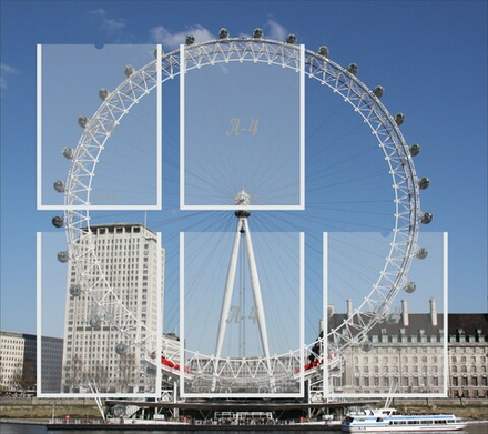 Стенд без названия 0.9x0.8