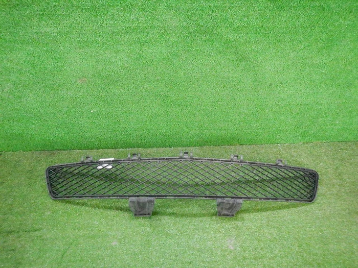 DSCN0600.JPG