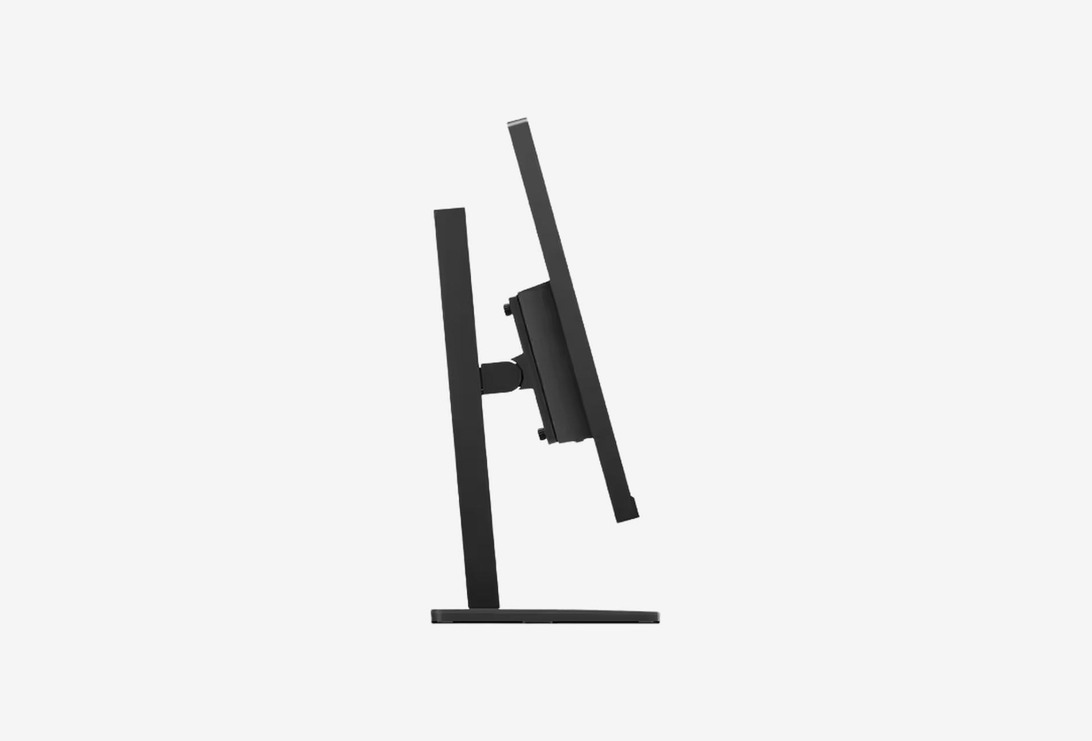 63EDMAT2UK_0826426102521