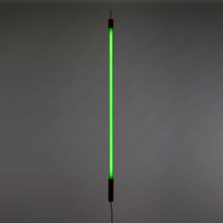Подвесной светильник Linea LED Green 07749 GRE