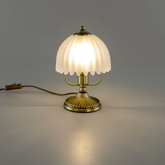 Настольная лампа Citilux Севилья CL414813