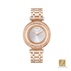 Ted Baker TE50521004