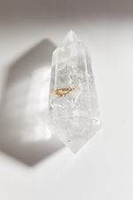 Кристалл Фогеля M