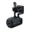 Zoom Q8n-4K