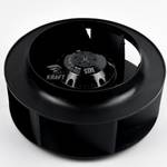 Мотор-колесо CF225B-2E-AC0