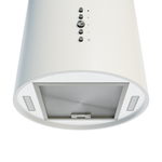 Вытяжка MANYA H3502W