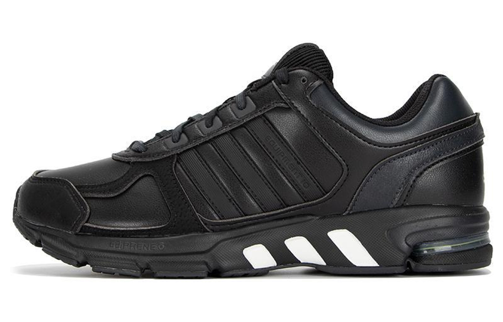 Кроссовки Adidas Equipment 10 Leather