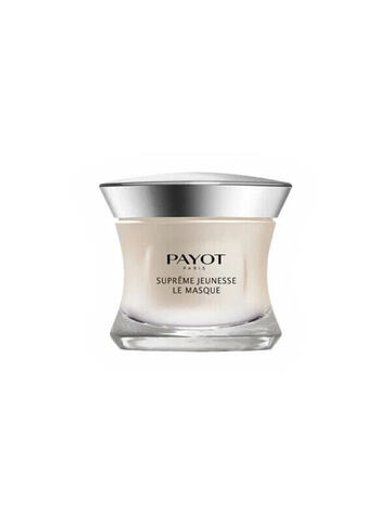 PAYOT Supreme Jeunesse Le Masque 50ml Cream