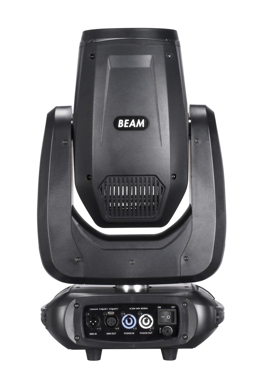 BEAM ALED 300