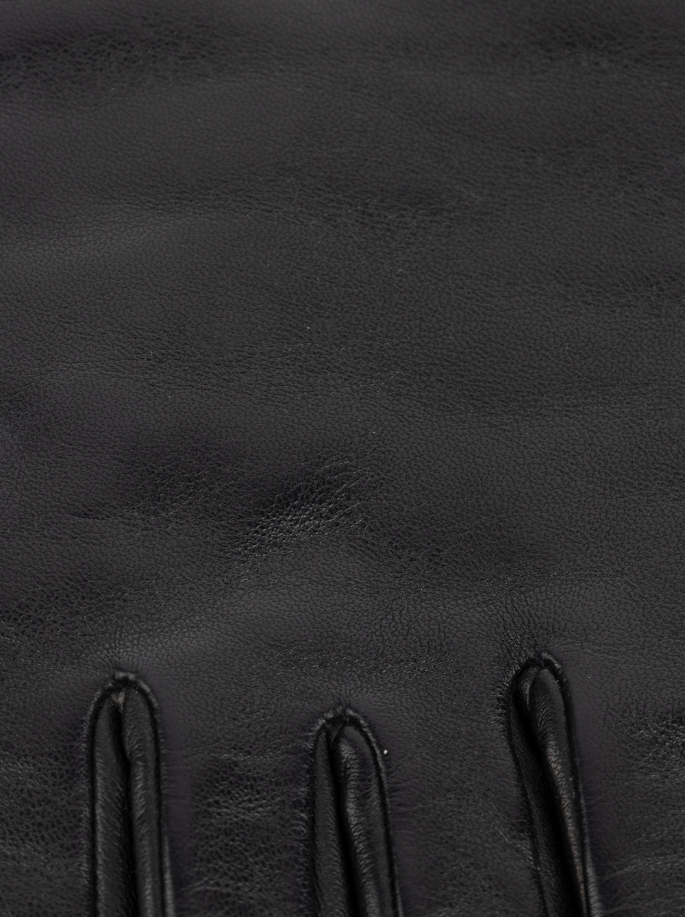 GLOVES FORINO перчатки - черный