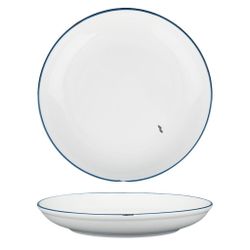 Тарелка d 30,3 см h4,7 см Bakery Fusion P.L. Proff Cuisine [2]