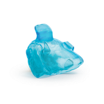 Смола Dental Tray V2, цвет Blue