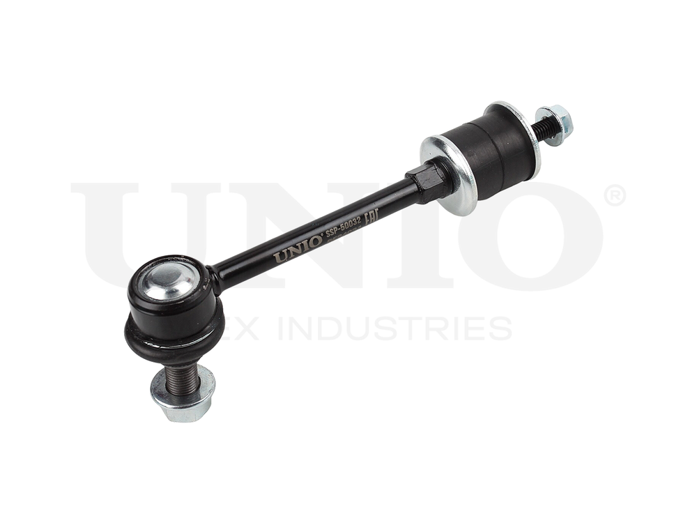 Стойка стабилизатора задняя UNIO SSP-50032