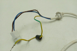 F10A8HDC кт159 Сетевой шнур для стиральной машины LG F10A8HDC б/у