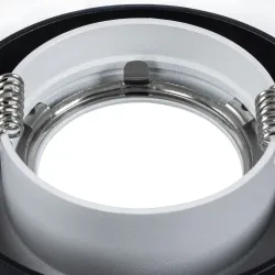 Точечный встраиваемый светильник Arte Lamp