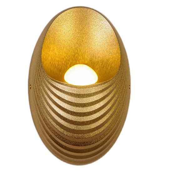 Бра Abrasax WB.8902-5GO