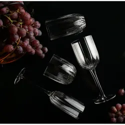 Стакан Олд Фэшн 360 мл "Performance" d 8,3 см h10 см P.L. - BarWare [6]