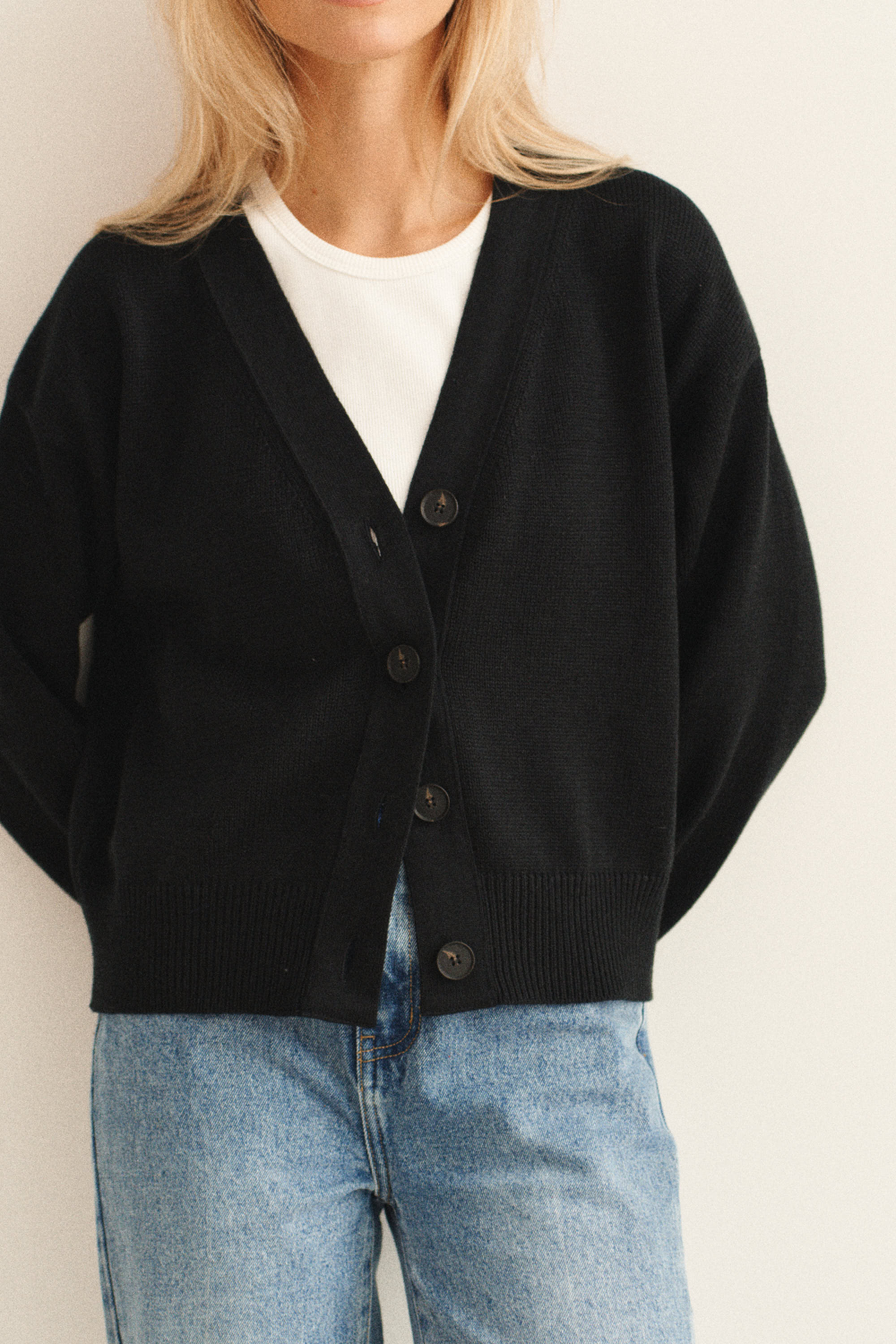 Жакет art.С5409-7