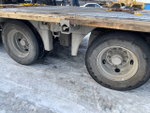 ТРАНСПРИЦЕП 98820* Полуприцеп тяжеловоз 3 оси 98820-0000014 (Не раздвижной)