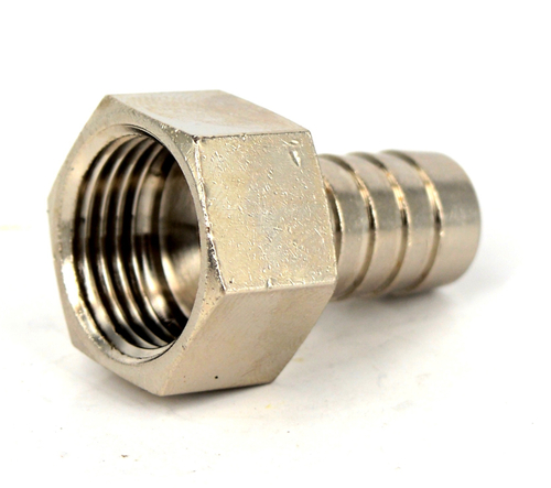 Штуцер 18 х 1/2"В