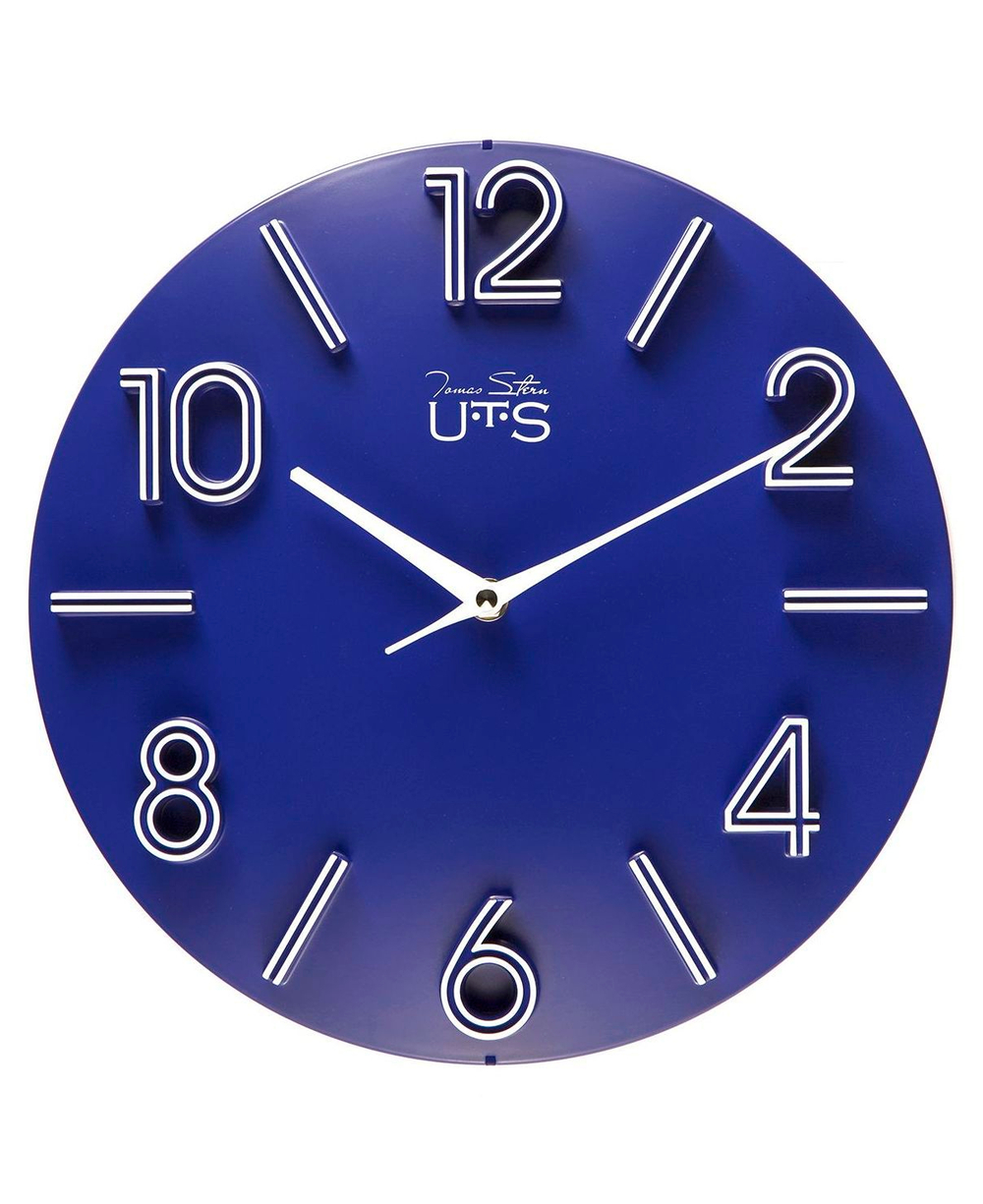 Часы настенные Tomas Stern 9002 Германия