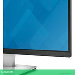 Монитор Dell U2715H