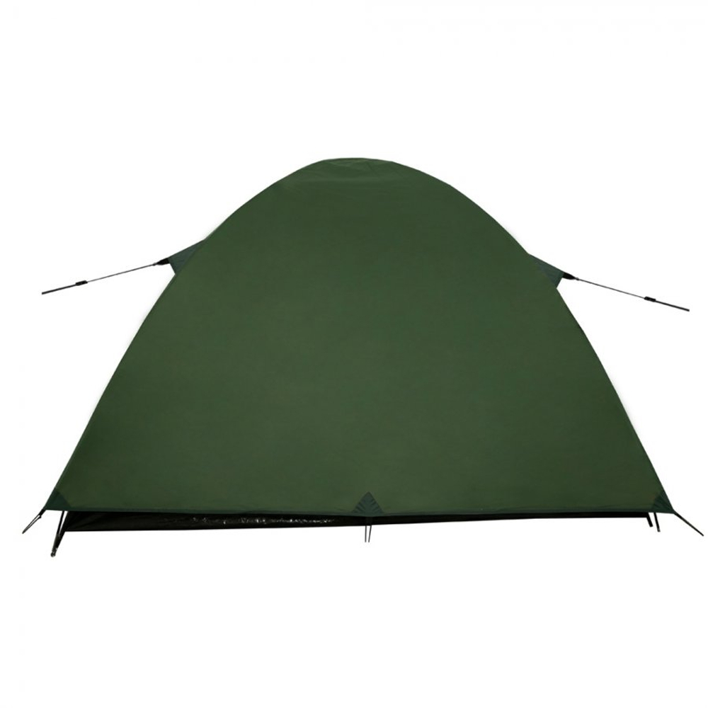 Палатка Totem Tepee 2 (V2)