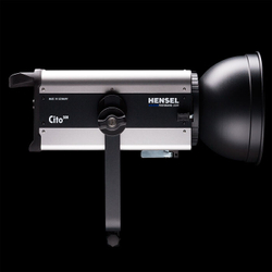 Hensel Cito 500 моноблок 3060