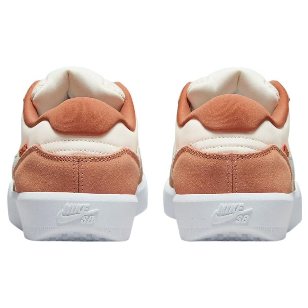 Кроссовки Nike, FN8888-131