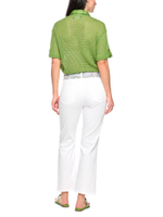 Marc-Cain-Pa_FrühjahrSommer-2026_100_AP-82.41-D15_3