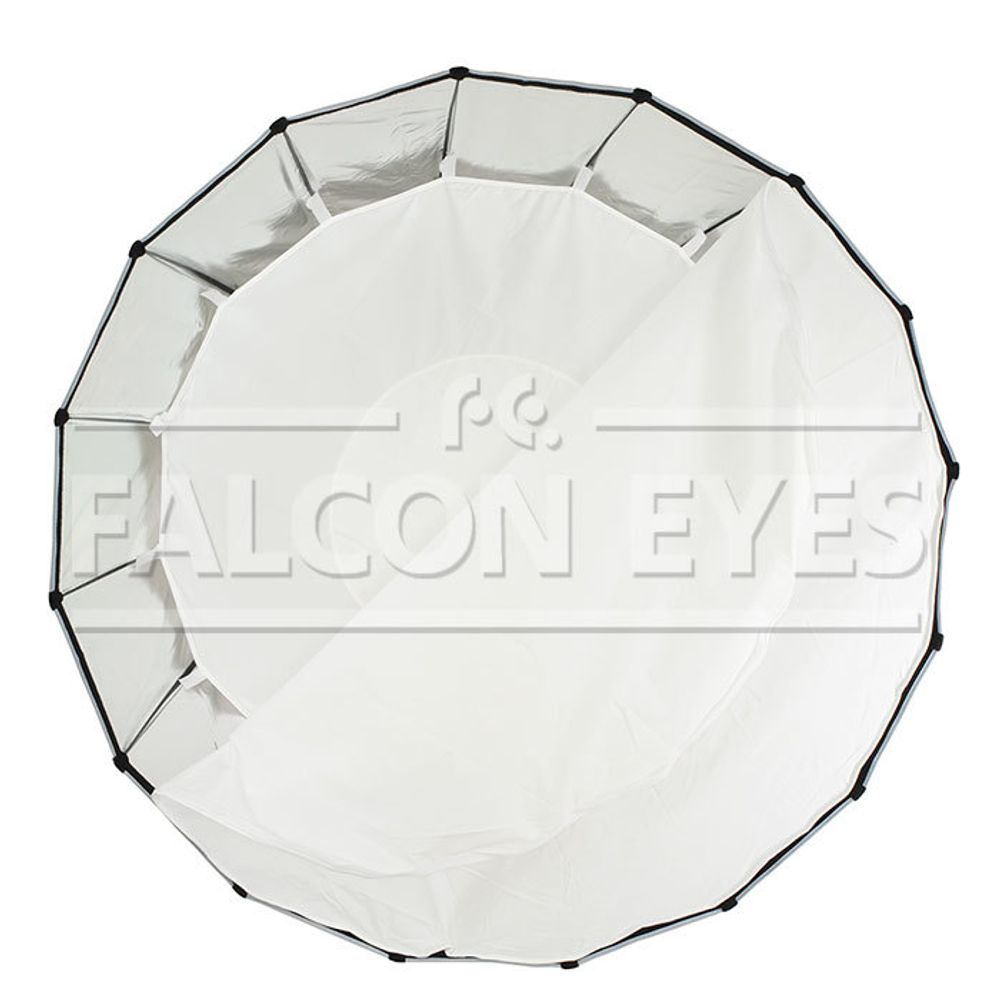 Falcon Eyes Extend FEA-OB12 BW