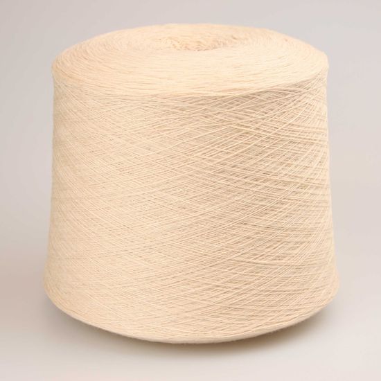 Пряжа MONTRESOR 1/15 Nm Louis (80% шерсть ягненка, 20% полиамид)