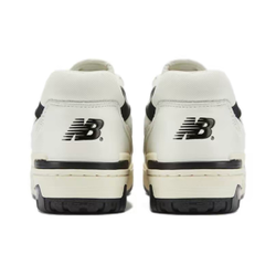 New Balance 550 "Cream Black"