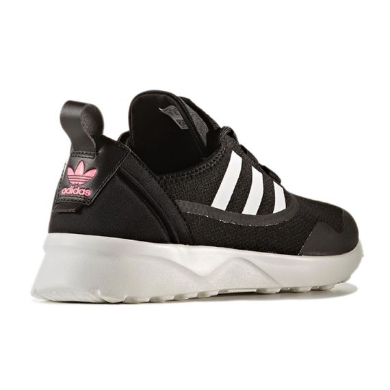 Adidas originals ZX Flux Универсальная обувь для женщин