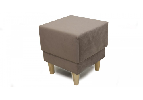 Айрин Пуф арт ТП321