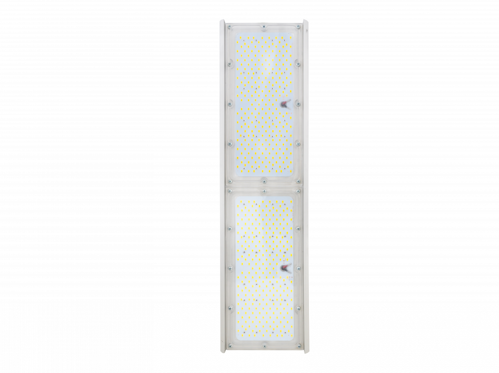 Diora Unit PRO 200/31000 Д 3K лира