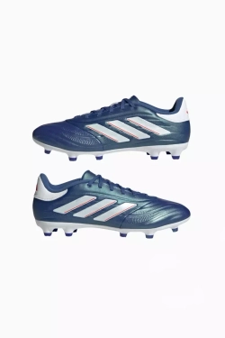 Бутсы adidas Copa Pure II.3 FG