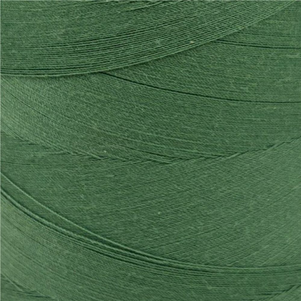 Нитки швейные 25ЛЛ 5000м (3110)