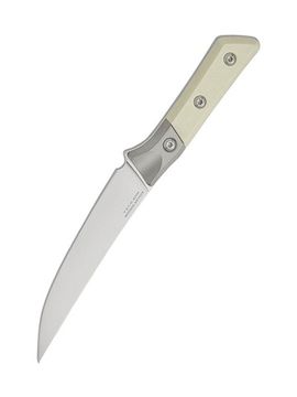 Нож кухонный Microtech Kitchen Boning 3100B-10IV