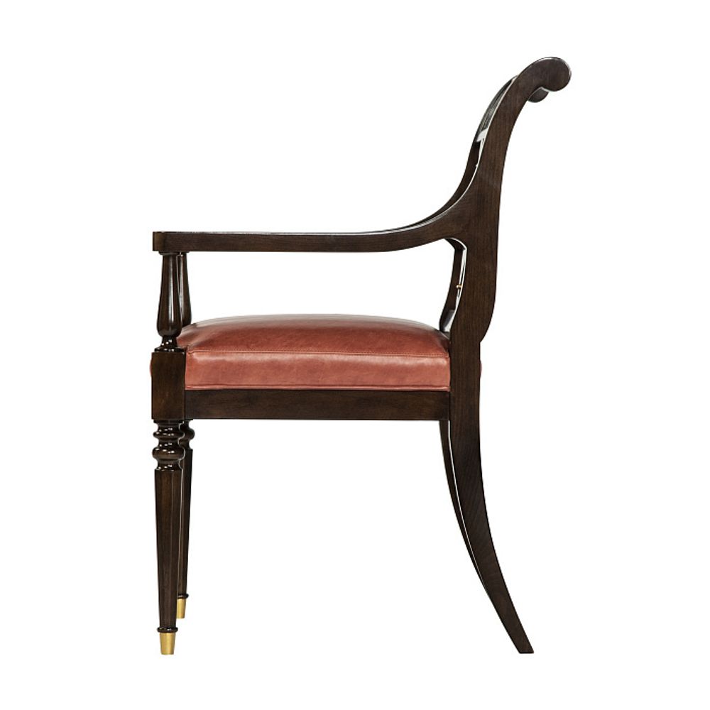 Кресло "Мальта"