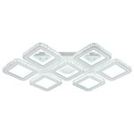 Потолочная люстра Escada AVOLON 10261/7LED