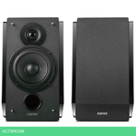 Акустика Edifier R1850DB черный