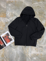 Двусторонняя куртка Loro Piana