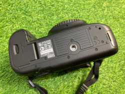 Canon 5D Mark III (15.700 кадров) Покупка/Продажа