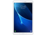 Планшет Samsung Galaxy Tab A 10.1 SM-T585 16Gb LTE White